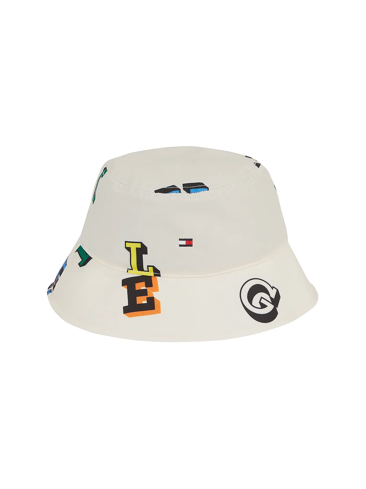 TOMMY HILFIGER | Jungen Fischerhut - Bucket Hat | 